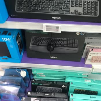 Teknosa Mağazasında Yanıltıcı Fiyat Etiketleri Ve İletişim Sorunları