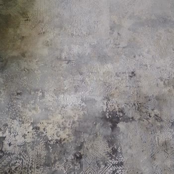 Gordios Halı Bodrum Serisi Hayal Kırıklığı