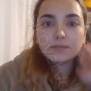 Yemeksepeti Geç, Soğuk Gelen Siparişe Ücret İadem Yapılmadı!