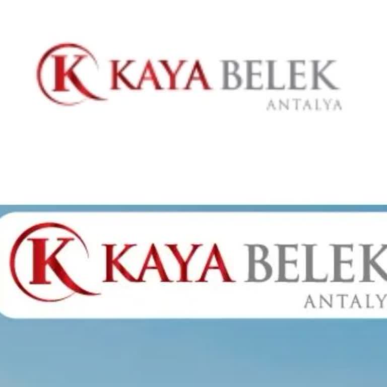 Kaya Belek Otel'de Yetersiz Revir Hizmeti Ve Ücret Talebi