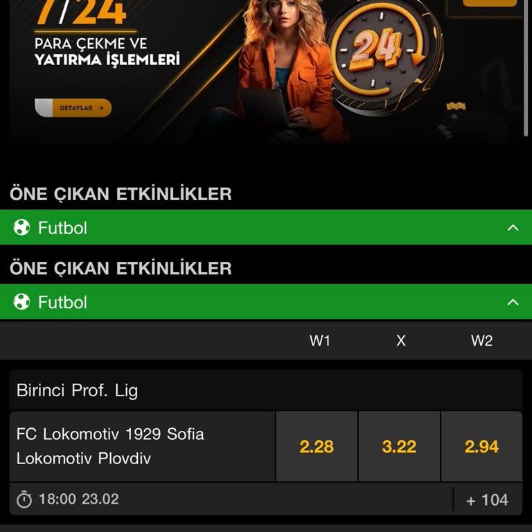 Nextstone Casino Kazancı Hiçbir Şekilde Yatırmıyor!