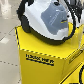 Espark Teknosa'da Ürün Satışında Sorunlar