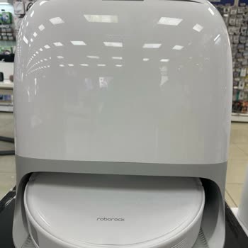 Espark Teknosa'da Ürün Satışında Sorunlar