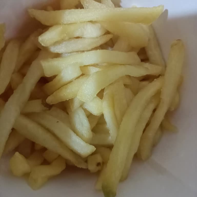 Soğuk Sipariş Ve İlgisiz Müşteri Hizmetleri