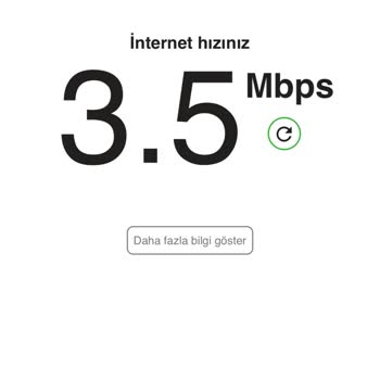 Kablo Net İle Hayal Kırıklığı: Hizmet Yok, Cayma Ücreti Var!