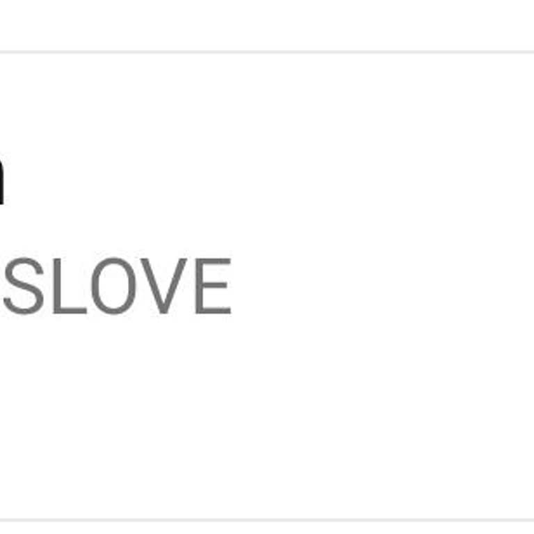 Sipariş Sonrası İletişim Eksikliği Ve Ürün Teslimat Problemi