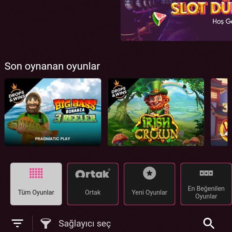 Candycasino'da Sürekli Kayıplar Ve Müşteri Hizmetleri Sorunu!