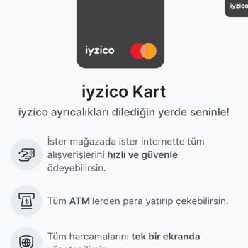 Kimlik Doğrulama Sorunu Ve Kısır Döngü