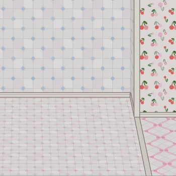 Toca Life World'de Kayıp Eşyalar Ve Emekler