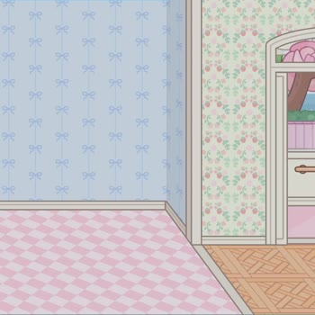 Toca Life World'de Kayıp Eşyalar Ve Emekler