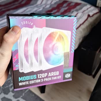 Sinerji Bilgisayar'dan Alınan Ürünlerde İade Ve Destek Sorunları