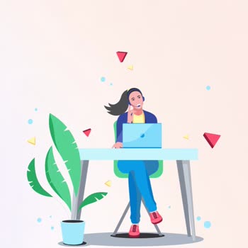 Hepsipay Hesabına Giriş Sorunları Ve Hatalar