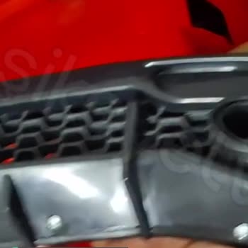 Dolu Toy Factory Akülü Araba Kutudan Kırık Parçalarla Çıktı!