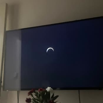 TV Plus Uygulaması TV'de Çalışmıyor!