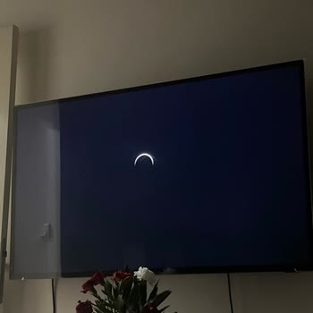 TV Plus Uygulaması TV'de Çalışmıyor!