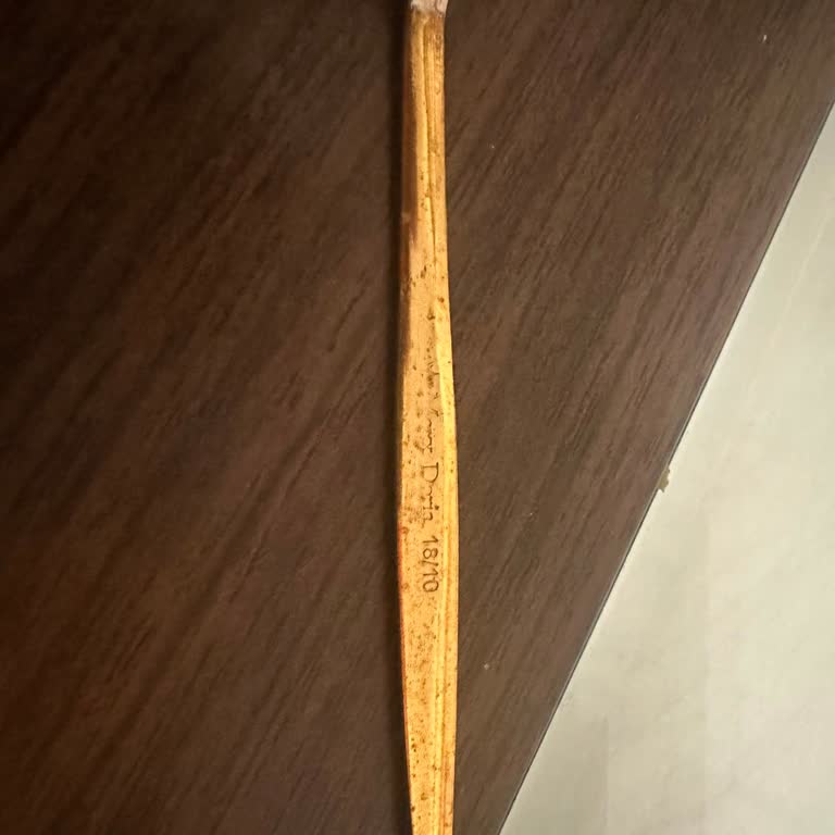 Hisar Sofra Sanatı'ndan Aldığım Ürünlerde Kalite Sorunu!