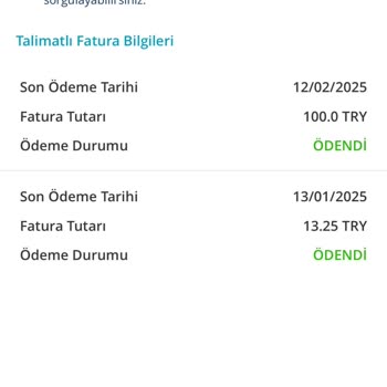 Denizbank'ın Söz Verilen Nakit İadesi Yapılmadı