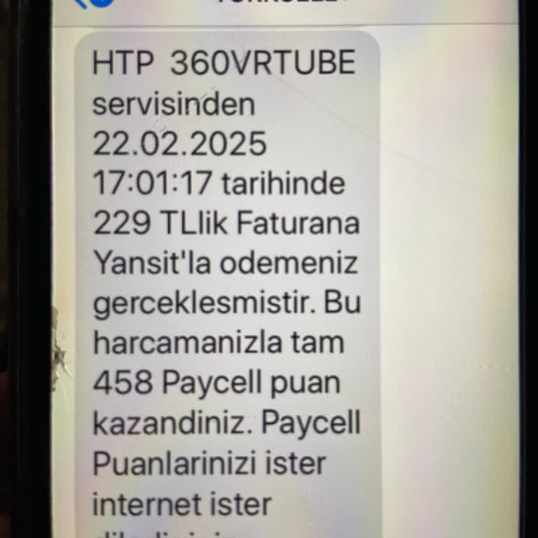 Haksız Üyelik Ve Ücret İadesi Talebi