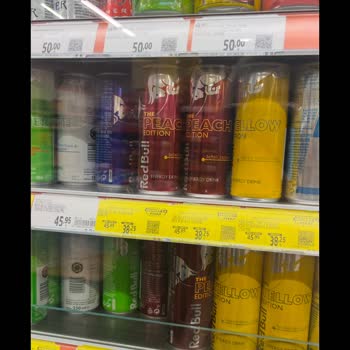 Migros'ta İndirim Yanıltmacası Ve Kaba Davranış