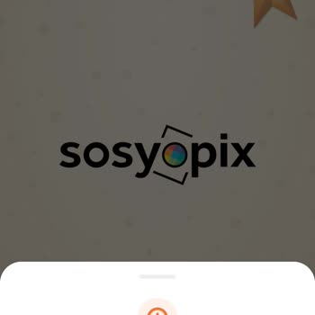 Sosyopix Sitesine Erişim Sorunu!