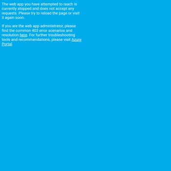 Sosyopix Sitesine Erişim Sorunu!