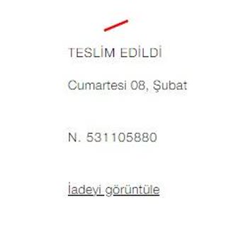 Zara'dan Aldığım Jean Pantolonlar Kısa Sürede Yıprandı