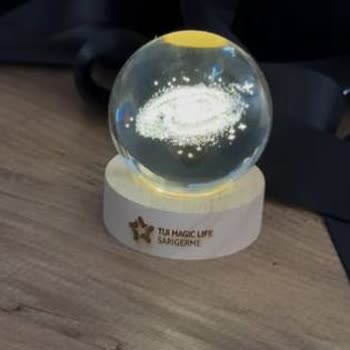 Yanlış Ürün Ve İade Sorunu