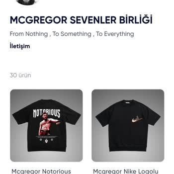 Yanlış Ürün, İade Sorunu Ve Ekstra Kargo Ücreti