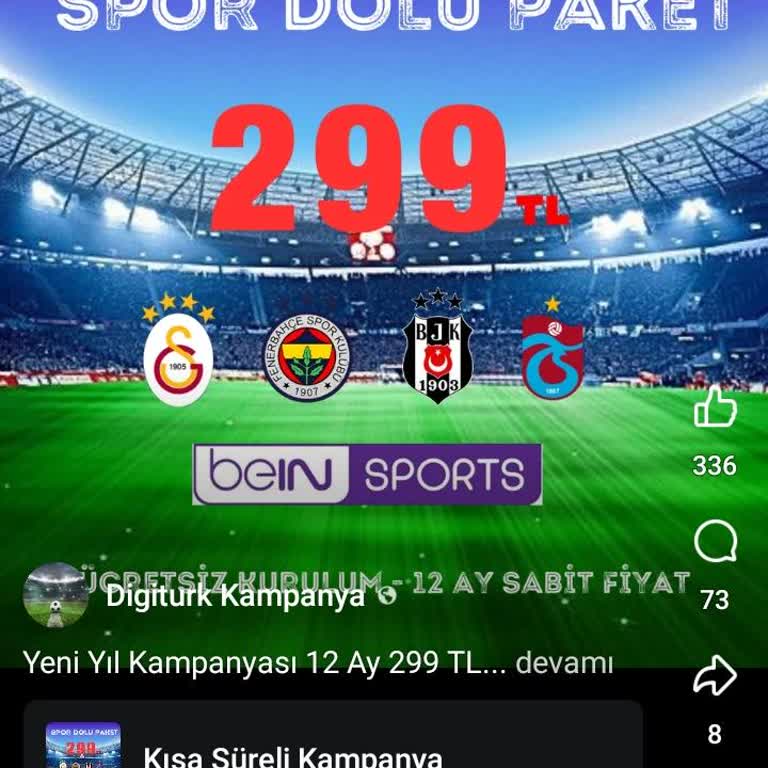 Uzun Süreli Üyelere Adaletsiz Fiyatlandırma