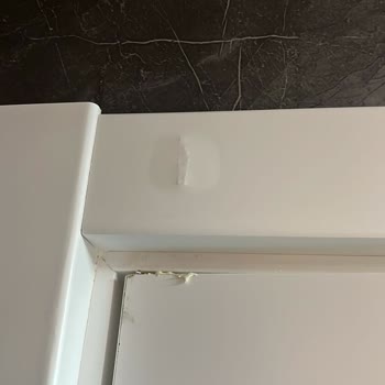 Zirve Mobilya'nın Sorunlu Teslimatı Ve İlgisiz Müşteri Hizmetleri