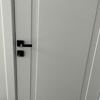 Zirve Mobilya'nın Sorunlu Teslimatı Ve İlgisiz Müşteri Hizmetleri