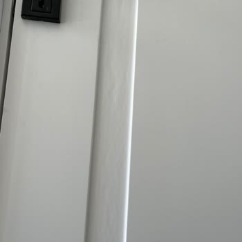 Zirve Mobilya'nın Sorunlu Teslimatı Ve İlgisiz Müşteri Hizmetleri