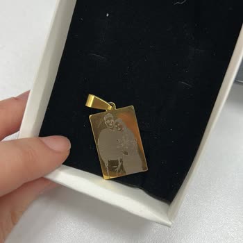 Yanlış Sipariş Ve Kötü Müşteri Hizmeti