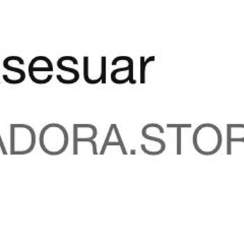 Yanlış Sipariş Ve Kötü Müşteri Hizmeti