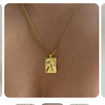 Yanlış Sipariş Ve Kötü Müşteri Hizmeti