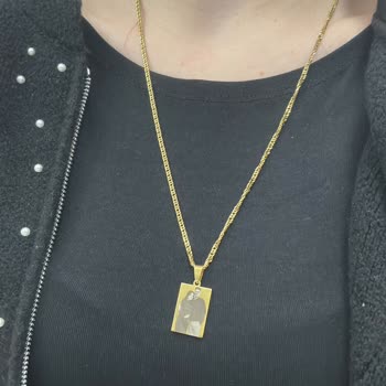 Yanlış Sipariş Ve Kötü Müşteri Hizmeti