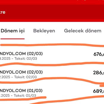 Akbank Axess Kampanyasında Chip Para Sorunu!