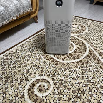 Xiaomi Hava Temizleyici Beklentileri Karşılamıyor