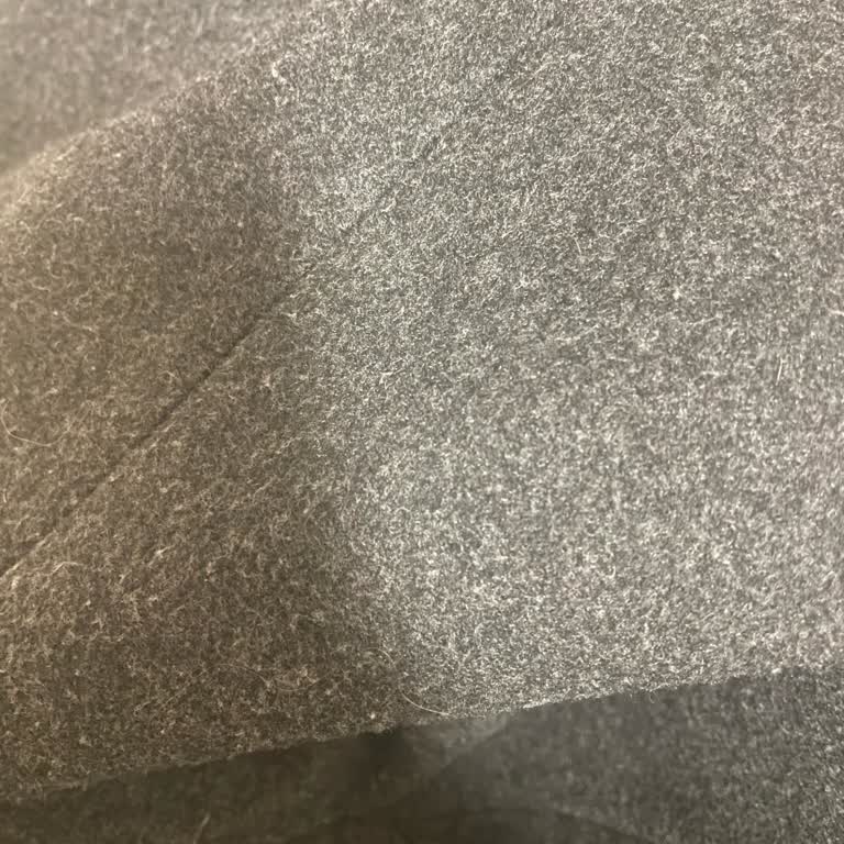 DeFacto'dan Aldığım Kabanın Kalitesi Hayal Kırıklığına Uğrattı