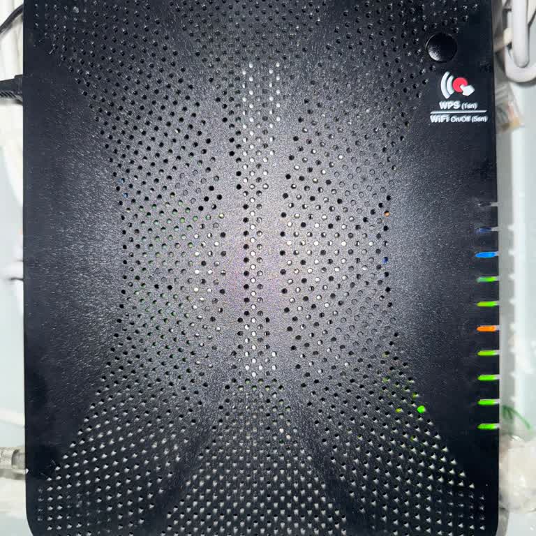 Vodafone Net Vodafone Ev İnternetinde Sürekli Bağlantı Sorunu Ve ...