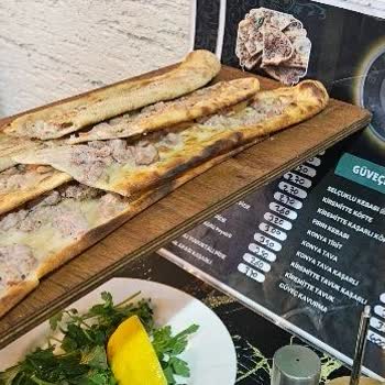 Yemek Kalitesi Ve Müşteri Hizmetleri Sorunu