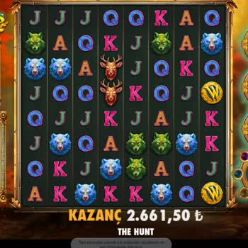 Betturkey'de Bonus Çekiminde Yaşanan Sorunlar!