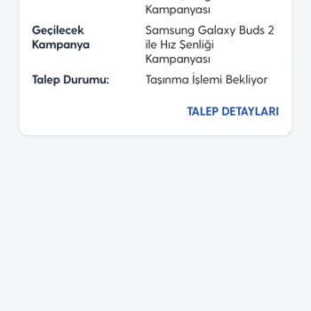 Superonline Taşınma İşlemi Gecikmesi Ve Mağduriyet