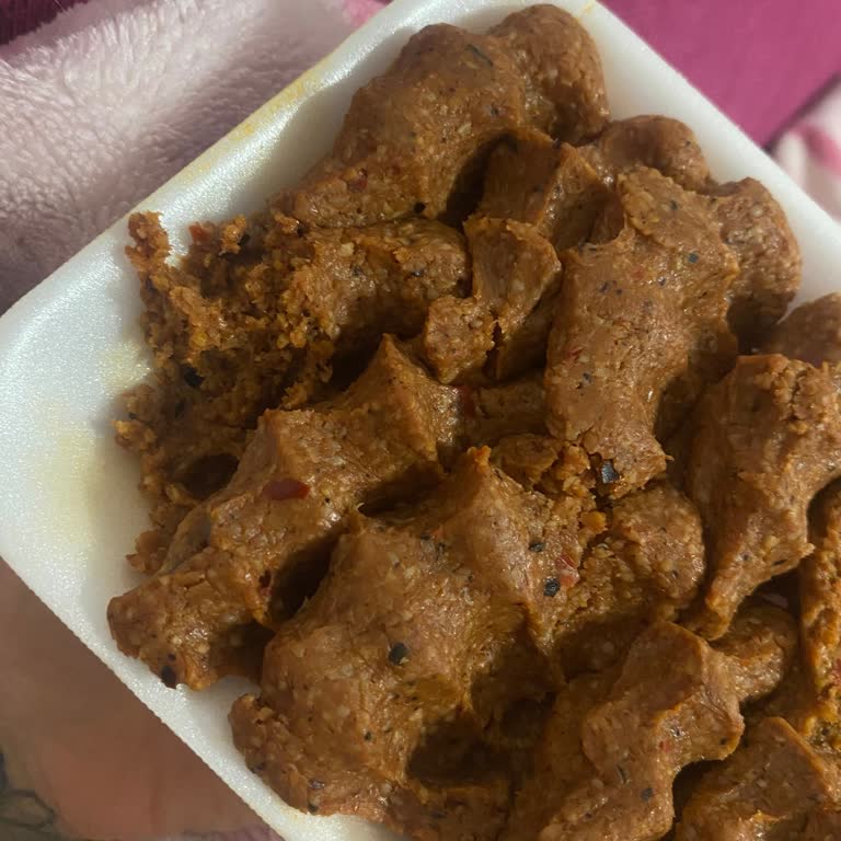 Bozulmuş Ürün Ve Yanıltıcı Etiketler