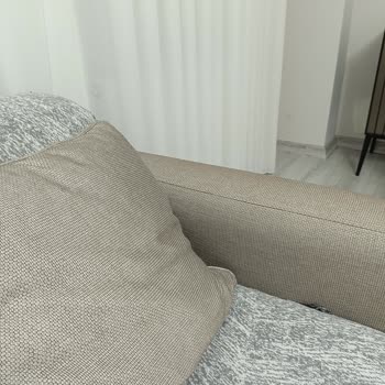 Renk Değişimi Ve Kalite Sorunları