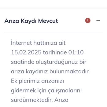 Türk Telekom İnternet Hizmeti: 8 Gündür Çözüm Yok!