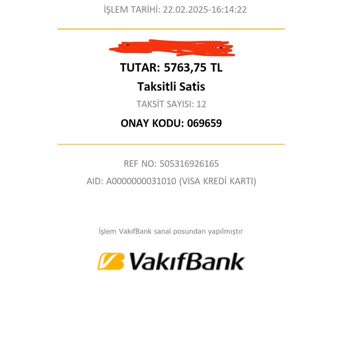 Digiturk'ten Yanıltıcı Fiyatlandırma Ve Paket Seçenekleri