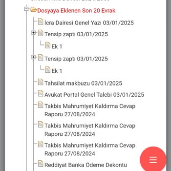 Denizbank Ve Findeks Arasında Sıkışan Müşteri