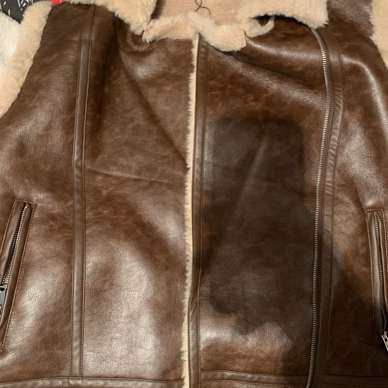 Müşteri Hizmetlerinde Yetersiz İletişim Ve Olumsuz Deneyim