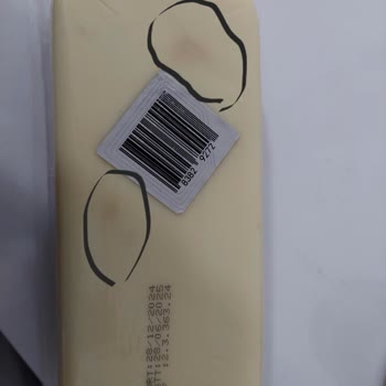 Bozuk Peynir Mağduriyeti: Sağlığımızla Oynanmasın!